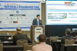 cs/past-gallery/101/omics-group-conference-hydrology-2013-raleigh-nc-usa-3-1442913697.jpg