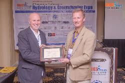 cs/past-gallery/101/omics-group-conference-hydrology-2013-raleigh-nc-usa-6-1442913698.jpg