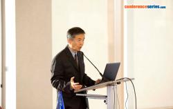 cs/past-gallery/1012/dongfeng-tan-university-of-texas-md-anderson-cancer-center-usa-digital-pathology-2016-conference-series-llc-1-1482162869.jpg