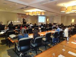 cs/past-gallery/102/omics-group-conference-tissuescience-2013-raleigh-nc-usa-19-1442922214.jpg