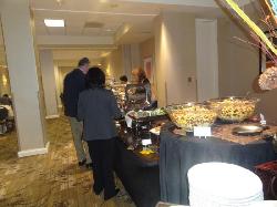 cs/past-gallery/102/omics-group-conference-tissuescience-2013-raleigh-nc-usa-26-1442922214.jpg