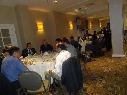 cs/past-gallery/102/omics-group-conference-tissuescience-2013-raleigh-nc-usa-30-1442922214.jpg