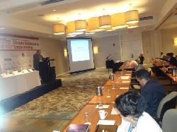 cs/past-gallery/102/omics-group-conference-tissuescience-2013-raleigh-nc-usa-5-1442922214.jpg