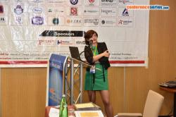 Title #cs/past-gallery/1021/anna-magdalena-bogdali-jagiellonian-university-medical-college-in-krakow-poland-euro-toxicology-conference-2016-conferenceseries-llc-1-1483015286