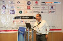 cs/past-gallery/1021/bulent-ozpolat-university-of-texas-usa-euro-toxicology-conference-2016-conferenceseries-llc-1-1483015292.jpg