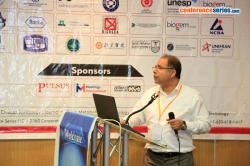 cs/past-gallery/1021/bulent-ozpolat-university-of-texas-usa-euro-toxicology-conference-2016-conferenceseries-llc-5-1483015293.jpg