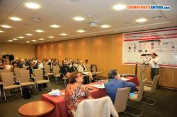 cs/past-gallery/1021/bulent-ozpolat-university-of-texas-usa-euro-toxicology-conference-2016-conferenceseries-llc-6-1483015293.jpg