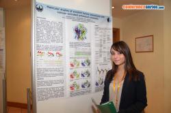 cs/past-gallery/1021/euro-toxicology-conference-2016-poster-presentations-rome-italy-conferenceseries-llc-11-1483015297.jpg