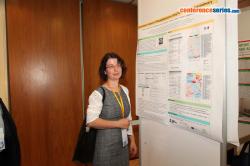 cs/past-gallery/1021/euro-toxicology-conference-2016-poster-presentations-rome-italy-conferenceseries-llc-16-1483015298.jpg