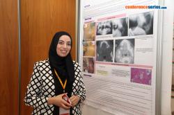 cs/past-gallery/1021/euro-toxicology-conference-2016-poster-presentations-rome-italy-conferenceseries-llc-18-1483015299.jpg