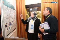 cs/past-gallery/1021/euro-toxicology-conference-2016-poster-presentations-rome-italy-conferenceseries-llc-19-1483015299.jpg