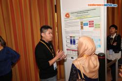 cs/past-gallery/1021/euro-toxicology-conference-2016-poster-presentations-rome-italy-conferenceseries-llc-2-1483015295.jpg