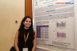 cs/past-gallery/1021/euro-toxicology-conference-2016-poster-presentations-rome-italy-conferenceseries-llc-21-1483015299.jpg