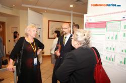cs/past-gallery/1021/euro-toxicology-conference-2016-poster-presentations-rome-italy-conferenceseries-llc-5-1483015296.jpg