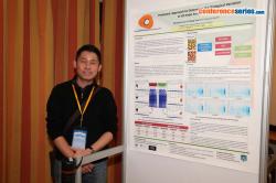 cs/past-gallery/1021/euro-toxicology-conference-2016-poster-presentations-rome-italy-conferenceseries-llc-9-1483015297.jpg