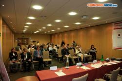 cs/past-gallery/1021/euro-toxicology-conference-2016-rome-italy-conferenceseries-llc--5-1483015300.jpg