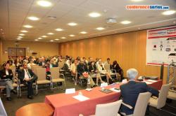 cs/past-gallery/1021/euro-toxicology-conference-2016-rome-italy-conferenceseries-llc--8-1483015301.jpg