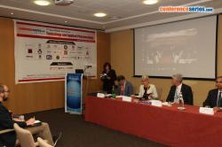 cs/past-gallery/1021/euro-toxicology-conference-2016-rome-italy-conferenceseries-llc-59-1483015318.jpg