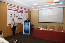 cs/past-gallery/1021/euro-toxicology-conference-2016-rome-italy-conferenceseries-llc-60-1483015321.jpg