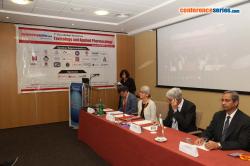 cs/past-gallery/1021/euro-toxicology-conference-2016-rome-italy-conferenceseries-llc-62-1483015319.jpg