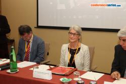 cs/past-gallery/1021/euro-toxicology-conference-2016-rome-italy-conferenceseries-llc-64-1483015320.jpg