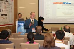 cs/past-gallery/1021/euro-toxicology-conference-2016-rome-italy-conferenceseries-llc-76-1483015323.jpg