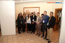 cs/past-gallery/1021/euro-toxicology-conference-2016-rome-italy-conferenceseries-llc-86-1483015325.jpg