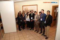 cs/past-gallery/1021/euro-toxicology-conference-2016-rome-italy-conferenceseries-llc-87-1483015325.jpg
