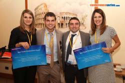 cs/past-gallery/1021/euro-toxicology-conference-2016-rome-italy-conferenceseries-llc-95-1483015327.jpg