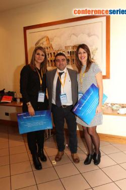 cs/past-gallery/1021/euro-toxicology-conference-2016-rome-italy-conferenceseries-llc-97-1483015327.jpg