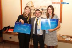 cs/past-gallery/1021/euro-toxicology-conference-2016-rome-italy-conferenceseries-llc-98-1483015328.jpg