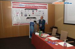 cs/past-gallery/1021/giovanni-pagano-federico-ii-naples-university-italy-euro-toxicology-conference-2016-conferenceseries-llc-2-1483015335.jpg