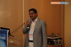 Title #cs/past-gallery/1021/govindasamy-mugesh-indian-institute-of-science-india-euro-toxicology-conference-2016-conferenceseries-llc-1483015335