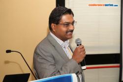 Title #cs/past-gallery/1021/govindasamy-mugesh-indian-institute-of-science-india-euro-toxicology-conference-2016-conferenceseries-llc-2-1483015336