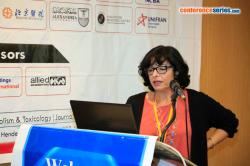 cs/past-gallery/1021/hanan-osman-ponchet-dmpk-research-france-euro-toxicology-conference-2016-conferenceseries-llc-2-1483015338.jpg