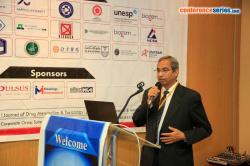 cs/past-gallery/1021/hemant-misra-prolong-pharmaceuticals-usa-euro-toxicology-conference-2016-conferenceseries-llc-1-1483015337.jpg