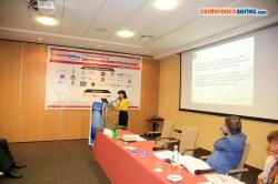 Title #cs/past-gallery/1021/i-a-minigalieva-the-medical-research-center-for-prophylaxis-and-health-protection-in-industrial-workers-ekaterinburg-russia-euro-toxicology-conference-2016-conferenceseries-llc-4-1483015340