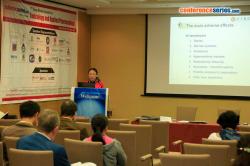 Title #cs/past-gallery/1021/liping-yang-beijing-hospital-dongcheng-p-r-china-euro-toxicology-conference-2016-conferenceseries-llc-4-1483015347