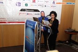 cs/past-gallery/1021/may-azzawi-manchester-metropolitan-university-uk-euro-toxicology-conference-2016-conferenceseries-llc-5-1483015354.jpg