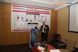 cs/past-gallery/1021/patrick-talbott-usa-euro-toxicology-conference-2016-conferenceseries-llc-2-1483015357.jpg