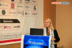 cs/past-gallery/1021/susanne-bremer-hoffmann-joint-research-centre-european-commission-italy-euro-toxicology-conference-2016-conferenceseries-llc-3-1483015366.jpg