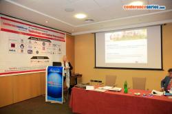 cs/past-gallery/1021/susanne-bremer-hoffmann-joint-research-centre-european-commission-italy-euro-toxicology-conference-2016-conferenceseries-llc-4-1483015365.jpg