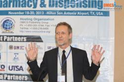 cs/past-gallery/103/clinical-pharmacy-conferences-2013-conferenceseries-llc-omics-international-11-1450172563.jpg
