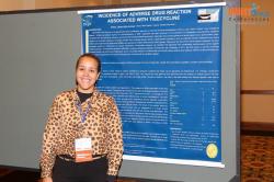 cs/past-gallery/103/clinical-pharmacy-conferences-2013-conferenceseries-llc-omics-international-33-1450172658.jpg