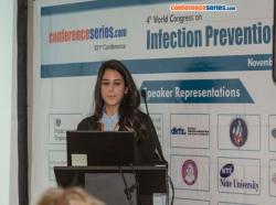 cs/past-gallery/1032/4th-world-congress-on-infection-prevention-and-control-valencia-spain-conference-series-llc-113-1482150508.jpg