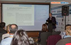 cs/past-gallery/1032/4th-world-congress-on-infection-prevention-and-control-valencia-spain-conference-series-llc-26-1482150494.jpg