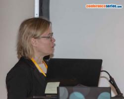 cs/past-gallery/1032/4th-world-congress-on-infection-prevention-and-control-valencia-spain-conference-series-llc-35-1482150495.jpg