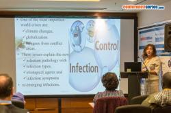 cs/past-gallery/1032/4th-world-congress-on-infection-prevention-and-control-valencia-spain-conference-series-llc-54-1482150499.jpg