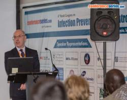 cs/past-gallery/1032/john-gammon-swansea-university-uk-4th-world-congress-on-infection-prevention-and-control-valencia-spain-conference-series-llc-2-1482150513.jpg