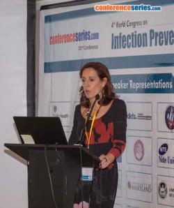 cs/past-gallery/1032/maria-paula-ramalho-bajanca-lavado-national-institute-of-health-portugal-4th-world-congress-on-infection-prevention-and-control-valencia-spain-conference-series-llc-1482150514.jpg